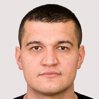 Отзыв от Тарас - Visa DTV