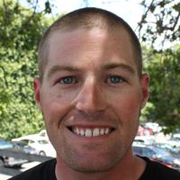 Отзыв от Владимир - Visa DTV