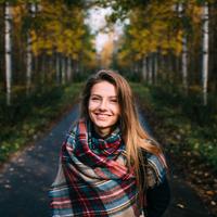 Отзыв от Нелли - DTV виза